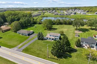 5231 Avery Rd, Dublin, OH 43016 - Photo 43