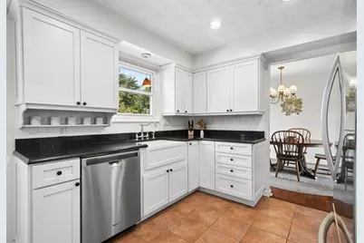 5231 Avery Road, Dublin, OH 43016 - Photo 23
