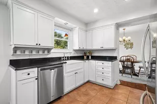 5231 Avery Rd, Dublin, OH 43016 - Photo 23