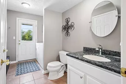 5231 Avery Road, Dublin, OH 43016 - Photo 27