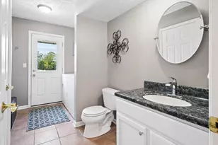5231 Avery Rd, Dublin, OH 43016 - Photo 27