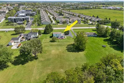 5231 Avery Road, Dublin, OH 43016 - Photo 7