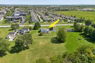 5231 Avery Rd, Dublin, OH 43016 - Photo 7