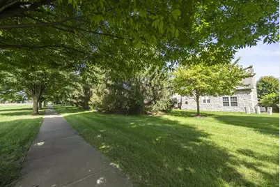 6214 Turvey Loop W, Dublin, OH 43016 - Photo 37