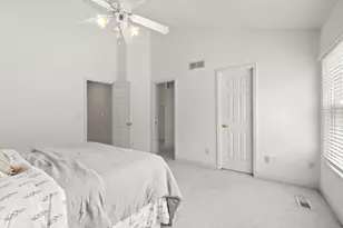 6214 Turvey Loop W, Dublin, OH 43016 - Photo 23