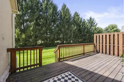 6214 Turvey Loop W, Dublin, OH 43016 - Photo 31
