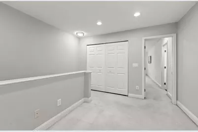6214 Turvey Loop W, Dublin, OH 43016 - Photo 27