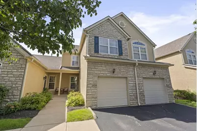 6214 Turvey Loop W, Dublin, OH 43016 - Photo 39