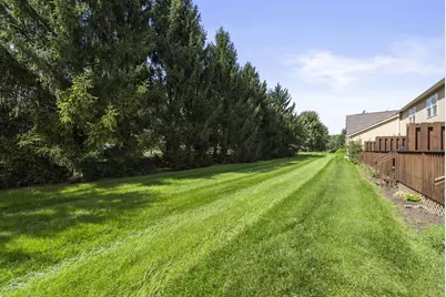 6214 Turvey Loop W, Dublin, OH 43016 - Photo 35