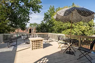 38 E Welch Ave, Columbus, OH 43207 - Photo 27