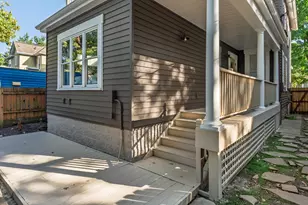 38 E Welch Ave, Columbus, OH 43207 - Photo 39