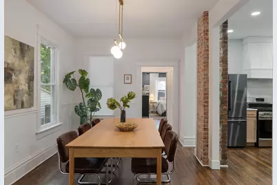 38 E Welch Avenue, Columbus, OH 43207 - Photo 5