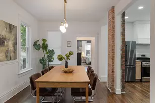 38 E Welch Ave, Columbus, OH 43207 - Photo 5