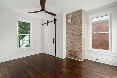 38 E Welch Avenue, Columbus, OH 43207 - Photo 29