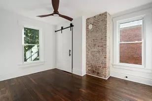 38 E Welch Ave, Columbus, OH 43207 - Photo 29
