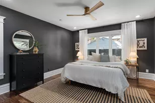 38 E Welch Ave, Columbus, OH 43207 - Photo 23