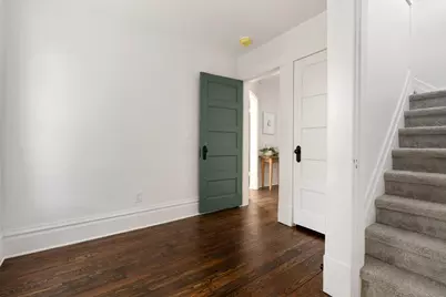 38 E Welch Avenue, Columbus, OH 43207 - Photo 35