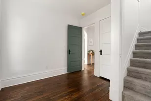 38 E Welch Ave, Columbus, OH 43207 - Photo 35