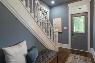 38 E Welch Ave, Columbus, OH 43207 - Photo 11