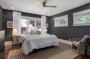 38 E Welch Ave, Columbus, OH 43207 - Photo 7