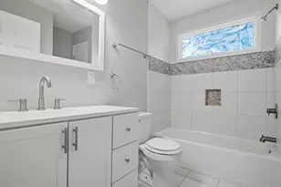 2954 Grasmere Ave, Columbus, OH 43224 - Photo 9