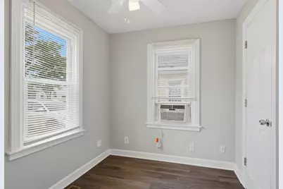 2954 Grasmere Avenue, Columbus, OH 43224 - Photo 7