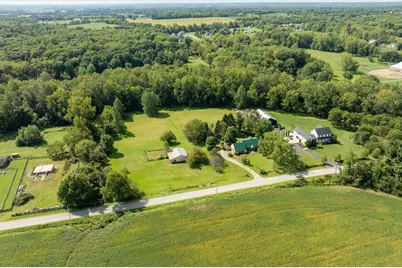 3032 Deeds Road, Granville, OH 43023 - Photo 39