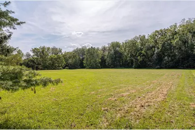 3032 Deeds Road, Granville, OH 43023 - Photo 45