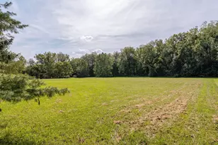 3032 Deeds Rd, Granville, OH 43023 - Photo 45