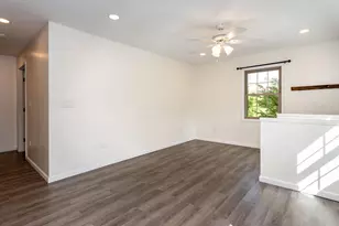 3032 Deeds Rd, Granville, OH 43023 - Photo 25
