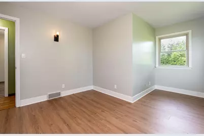 3032 Deeds Road, Granville, OH 43023 - Photo 15