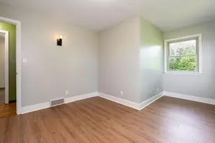3032 Deeds Rd, Granville, OH 43023 - Photo 15