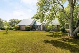 3032 Deeds Rd, Granville, OH 43023 - Photo 1