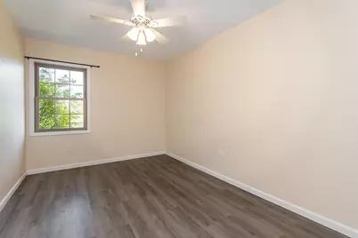 3032 Deeds Road, Granville, OH 43023 - Photo 27