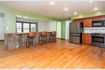 3032 Deeds Road, Granville, OH 43023 - Photo 9