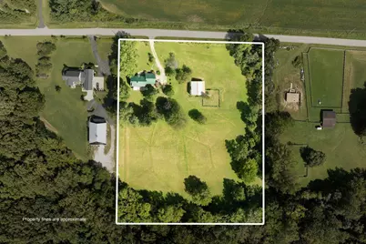 3032 Deeds Road, Granville, OH 43023 - Photo 3