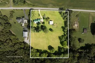 3032 Deeds Rd, Granville, OH 43023 - Photo 3