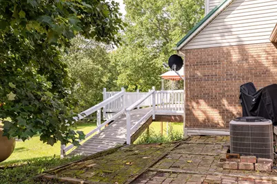 3032 Deeds Road, Granville, OH 43023 - Photo 37