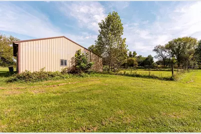 3032 Deeds Road, Granville, OH 43023 - Photo 43