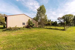 3032 Deeds Rd, Granville, OH 43023 - Photo 43