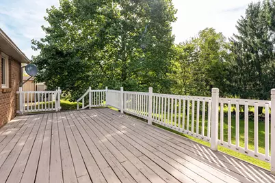 3032 Deeds Road, Granville, OH 43023 - Photo 35