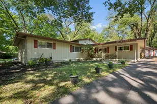 328 Fenway Rd, Columbus, OH 43214 - Photo 1