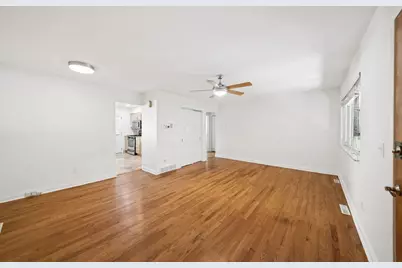 328 Fenway Road #D, Columbus, OH 43214 - Photo 13