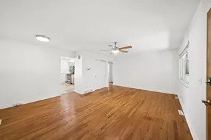 328 Fenway Rd, Columbus, OH 43214 - Photo 13