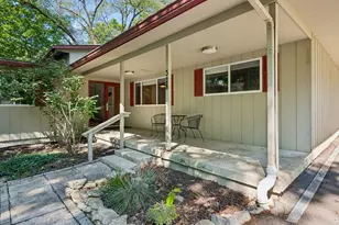 328 Fenway Rd, Columbus, OH 43214 - Photo 3