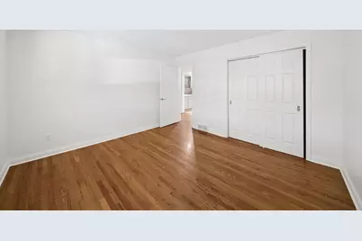 328 Fenway Road #D, Columbus, OH 43214 - Photo 31