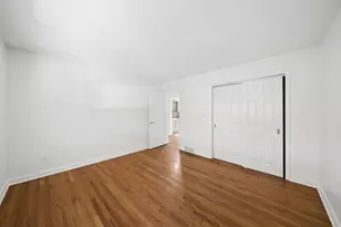 328 Fenway Rd, Columbus, OH 43214 - Photo 31