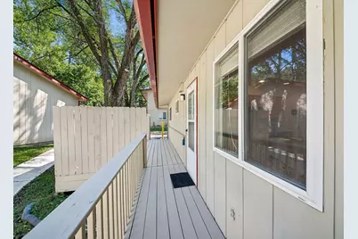 328 Fenway Road #D, Columbus, OH 43214 - Photo 9