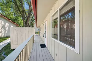 328 Fenway Rd, Columbus, OH 43214 - Photo 9