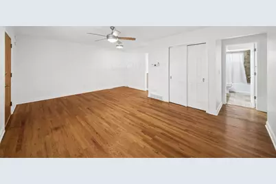 328 Fenway Road #D, Columbus, OH 43214 - Photo 17